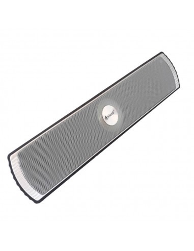 Тонколони XY-S71 Bluetooth